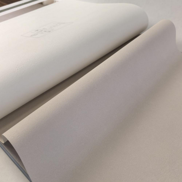 Grandeco Reach & Cosy R 174002 Grandeco Reach & Cosy R 174002