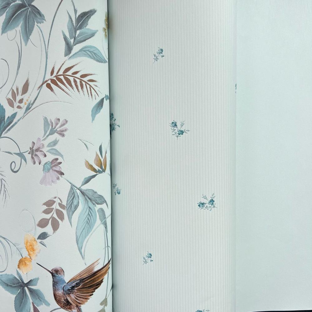 Andrea Rossi Stromboli 54346-4