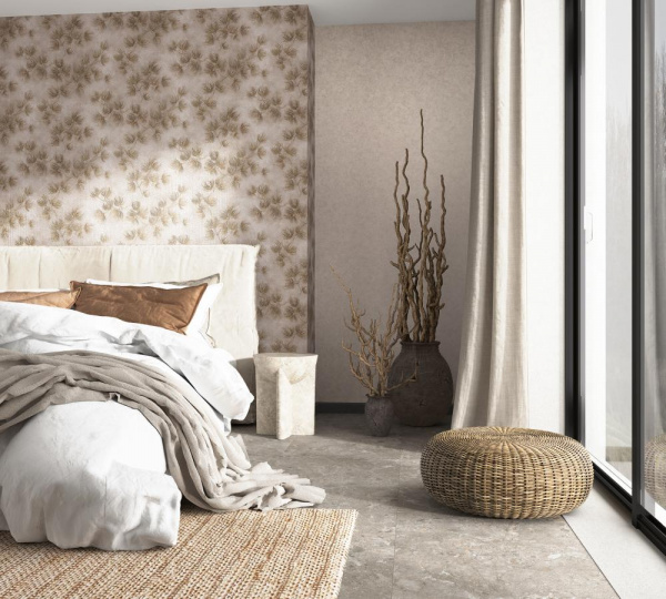 Marburg Whisper 36398 Marburg Whisper 36398