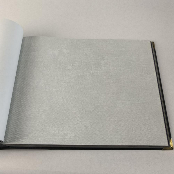 Marburg The new Bombay 30156 Marburg The new Bombay 30156