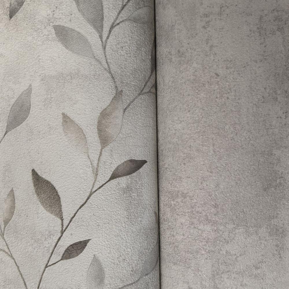 Alessandro Allori Argiano 15026-5 Alessandro Allori Argiano 15026-5