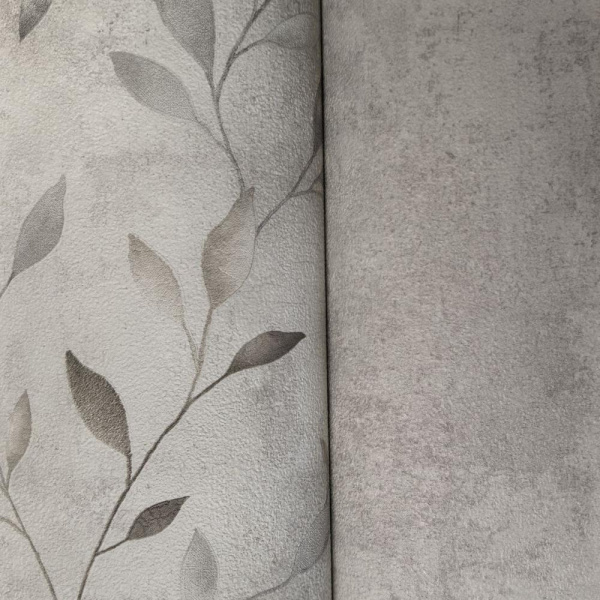 Alessandro Allori Argiano 15026-5 Alessandro Allori Argiano 15026-5