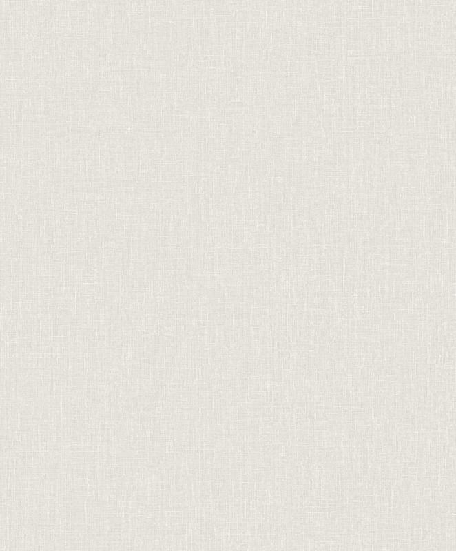 Grandeco Atmosphere AT 1004