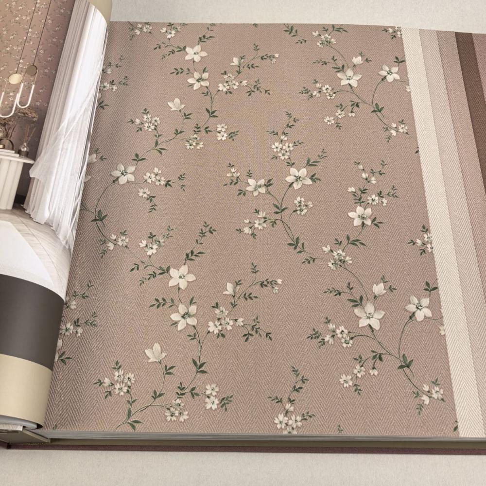 Alessandro Allori Bruni RBN 1001-5