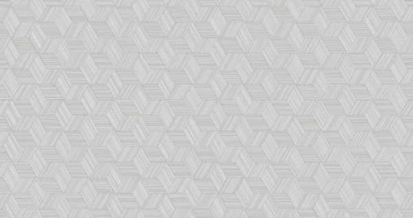 Jannelli&Volpi Straw 50510