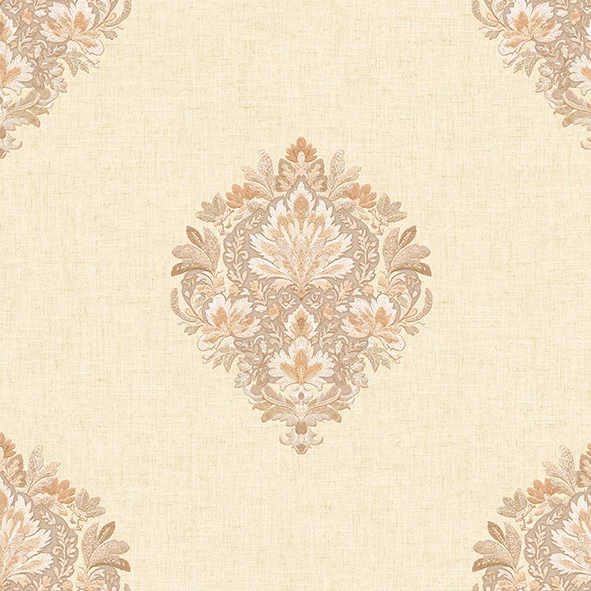 Alessandro Allori Giorgio RGI 1003-3