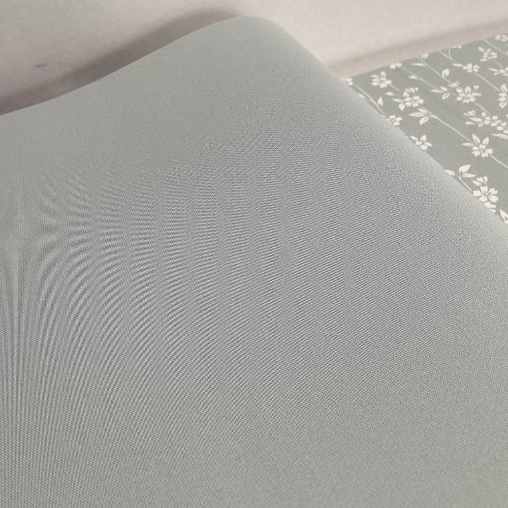 Andrea Rossi Berggi 54450-8