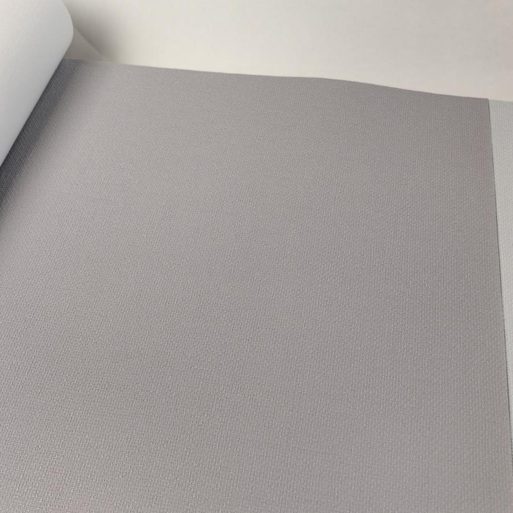 Обои Bernardo Bartalucci Artadi 84288-27