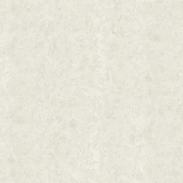 Emiliana Parati Tekko 20009