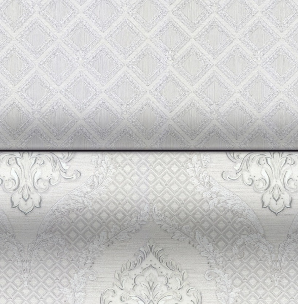 Emiliana Parati Gianfranco Ferre 62042