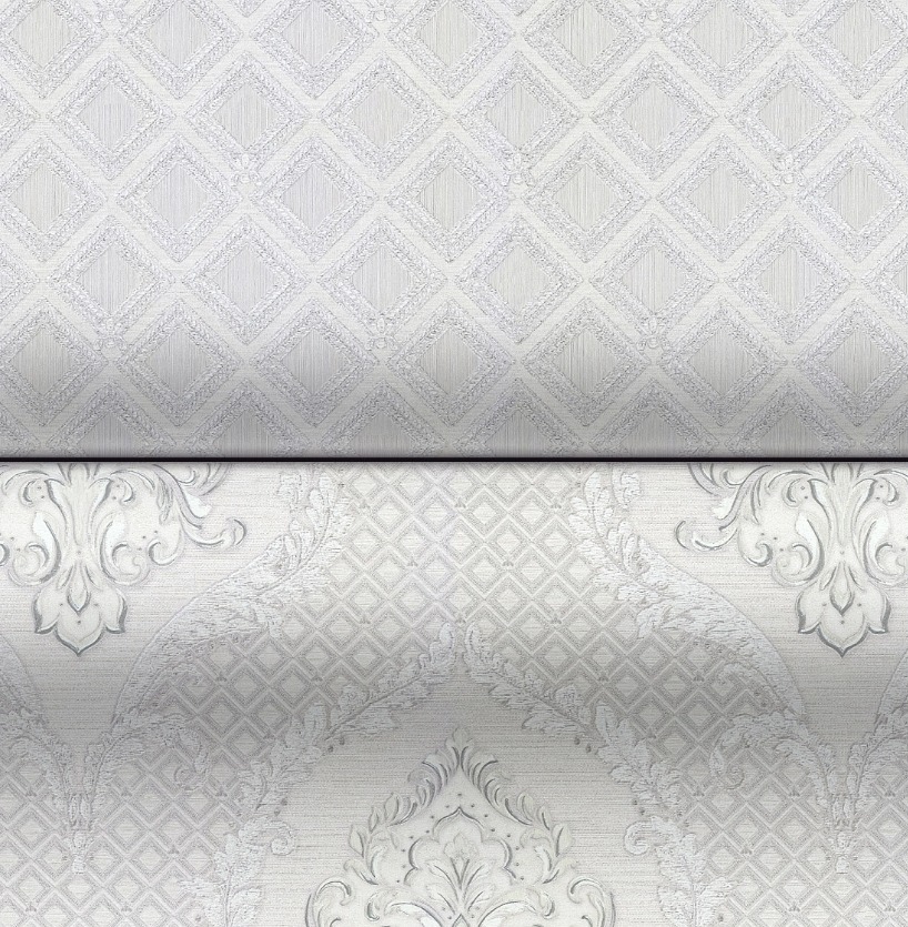 Emiliana Parati Gianfranco Ferre 62042