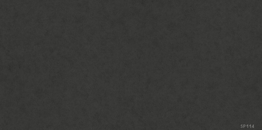 Bristar Simply SP 114