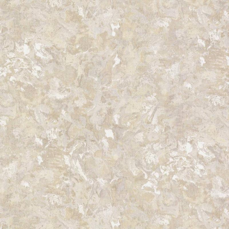 Decori-Decori Carrara (Carrara Best) 82653