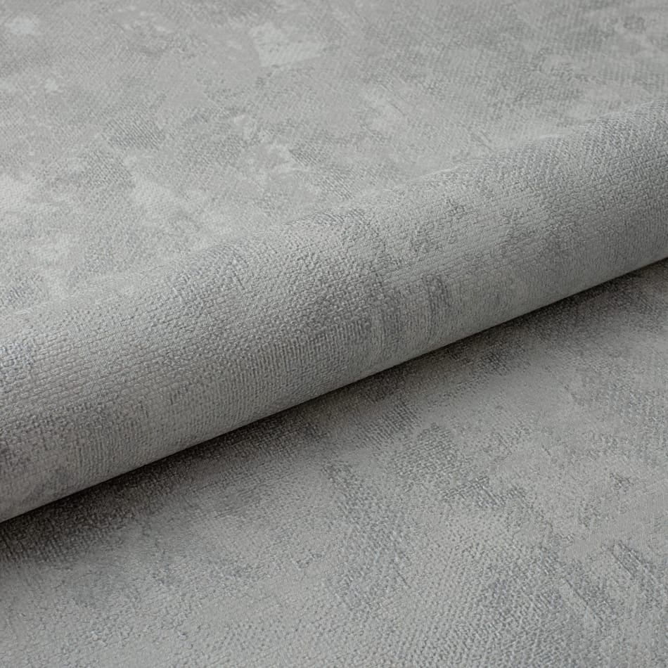 Fipar Numero Uno R 3059