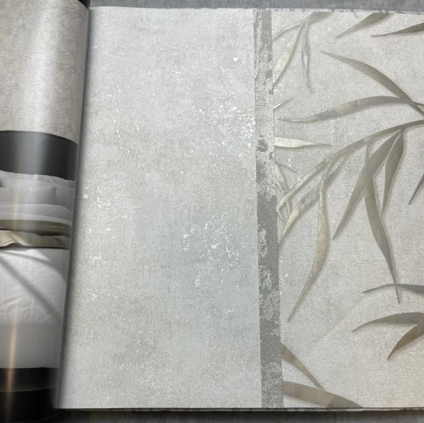 Casa Vita (City Glow) 34215