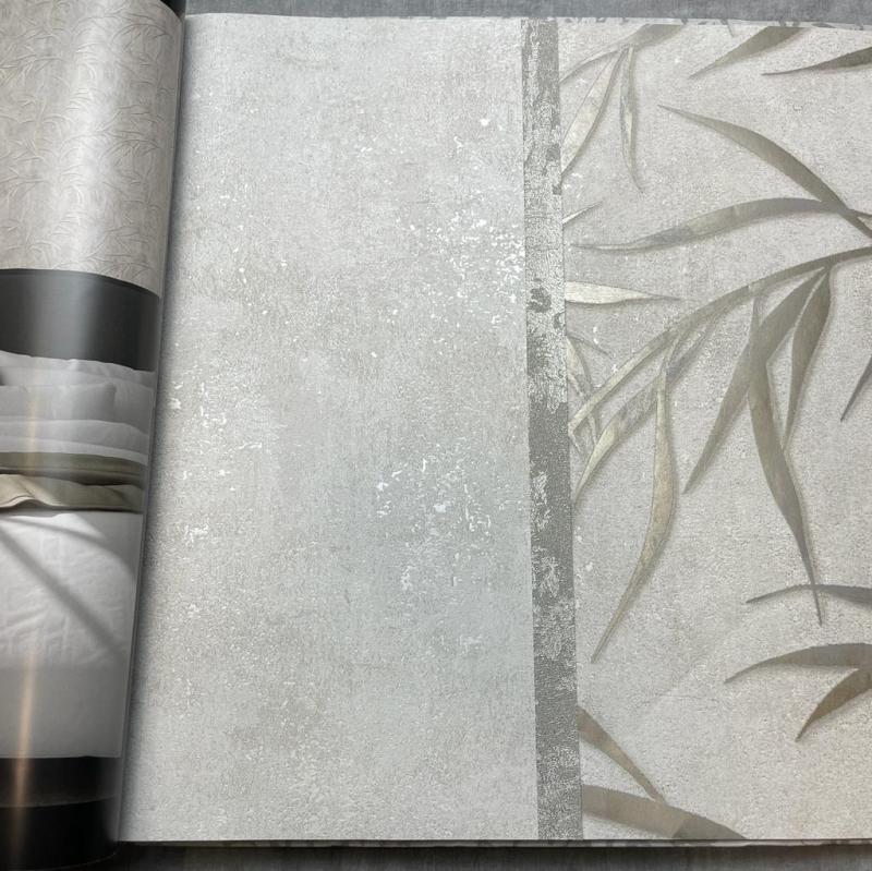 Casa Vita (City Glow) 34215