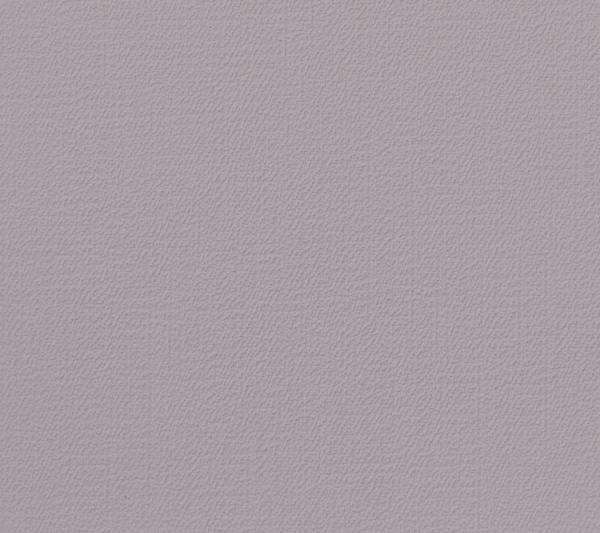 Milassa Wall Booster STR22 001