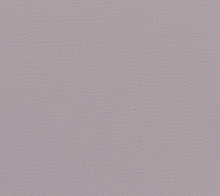 Milassa Wall Booster STR22 001