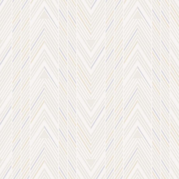 Loymina Liberty LIB4 001