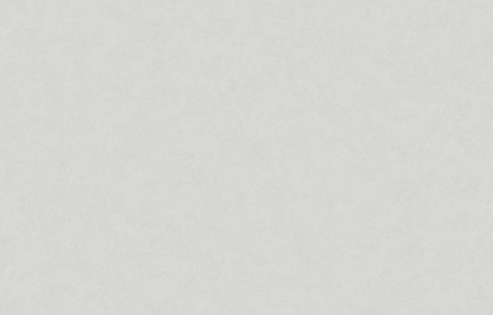 Hygge Made in Russia MIR5 008