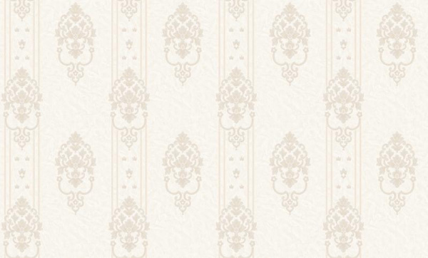 Roberto Borzagi King 90111-1