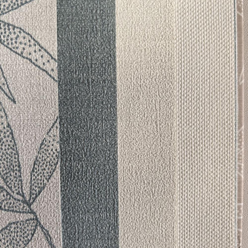 Rasch Novella 983159