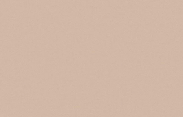 Loymina A la Prima PM13 002