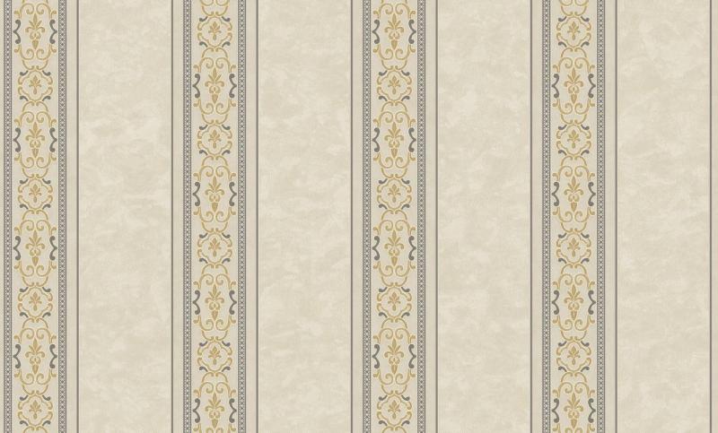 Bernardo Bartalucci Gabriella 84133-4