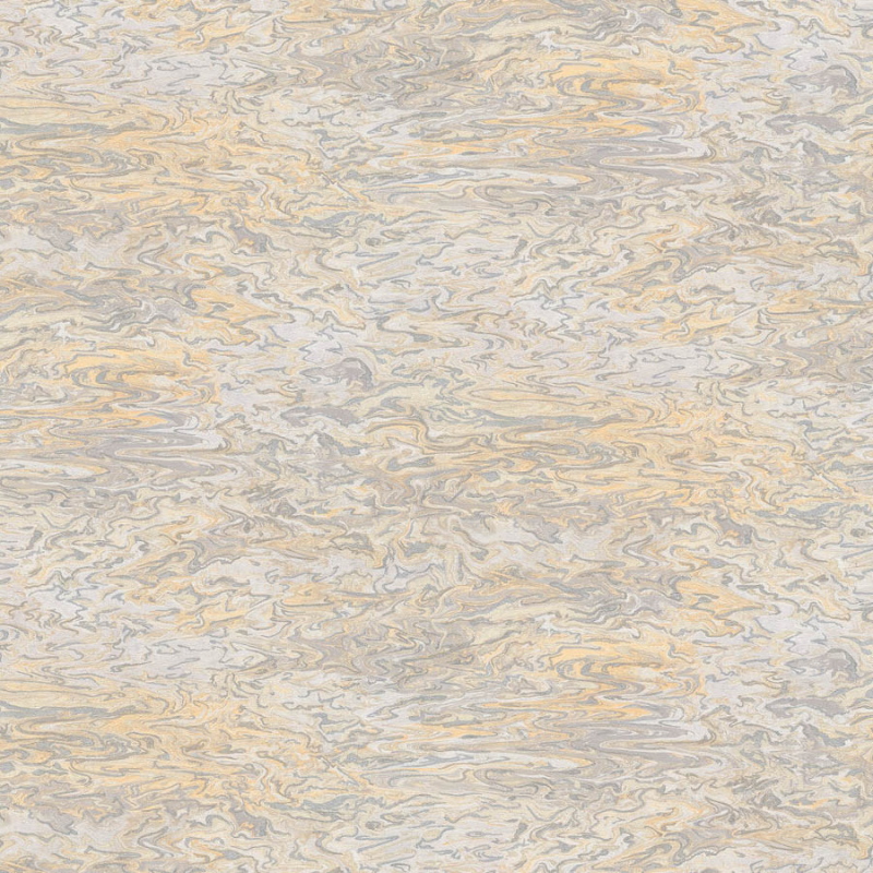 A.S. Creation Garda 38728-2