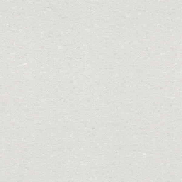 Erismann Aurora ER 12242-01