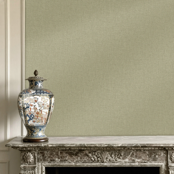 Prisma La Storia MS 12712