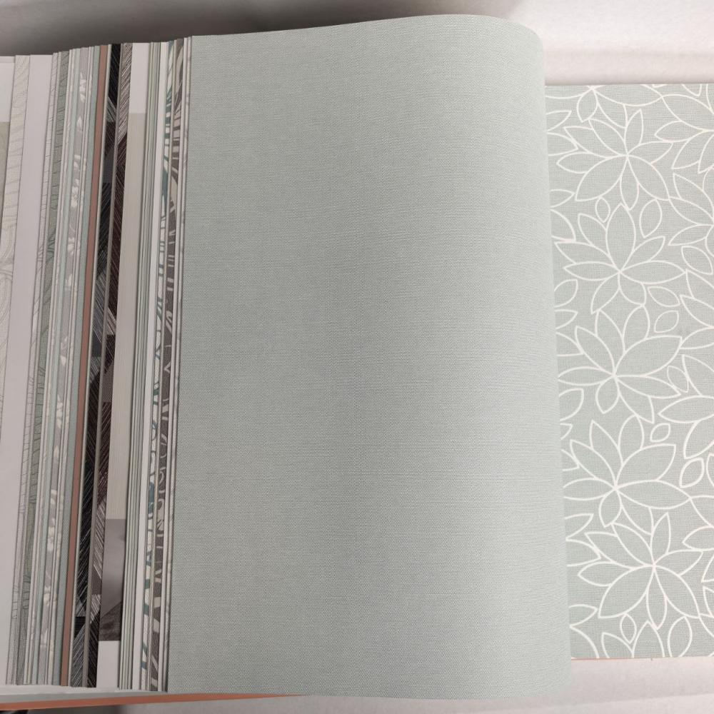 Andrea Rossi Berggi 54443-6