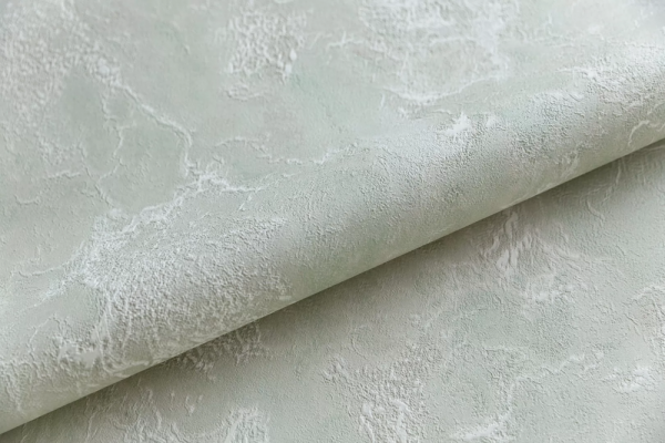 Kerama Marazzi Reflection KM 6508