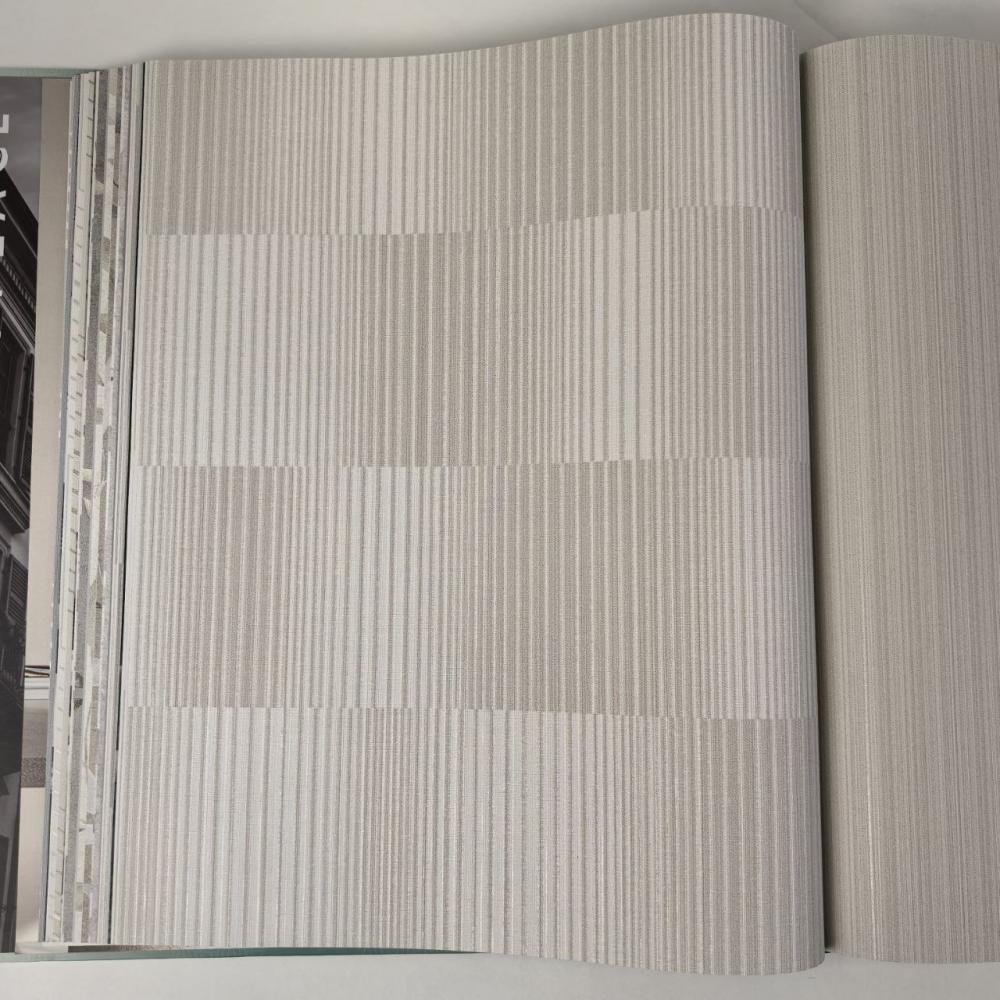 Alessandro Allori Argiano 15028-2