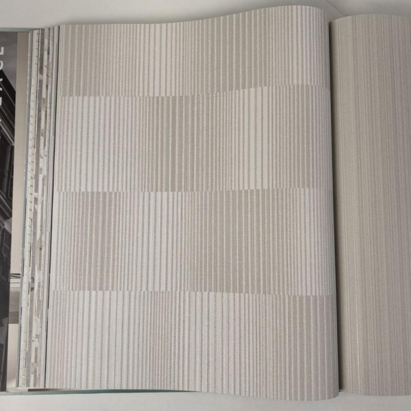 Alessandro Allori Argiano 15028-2