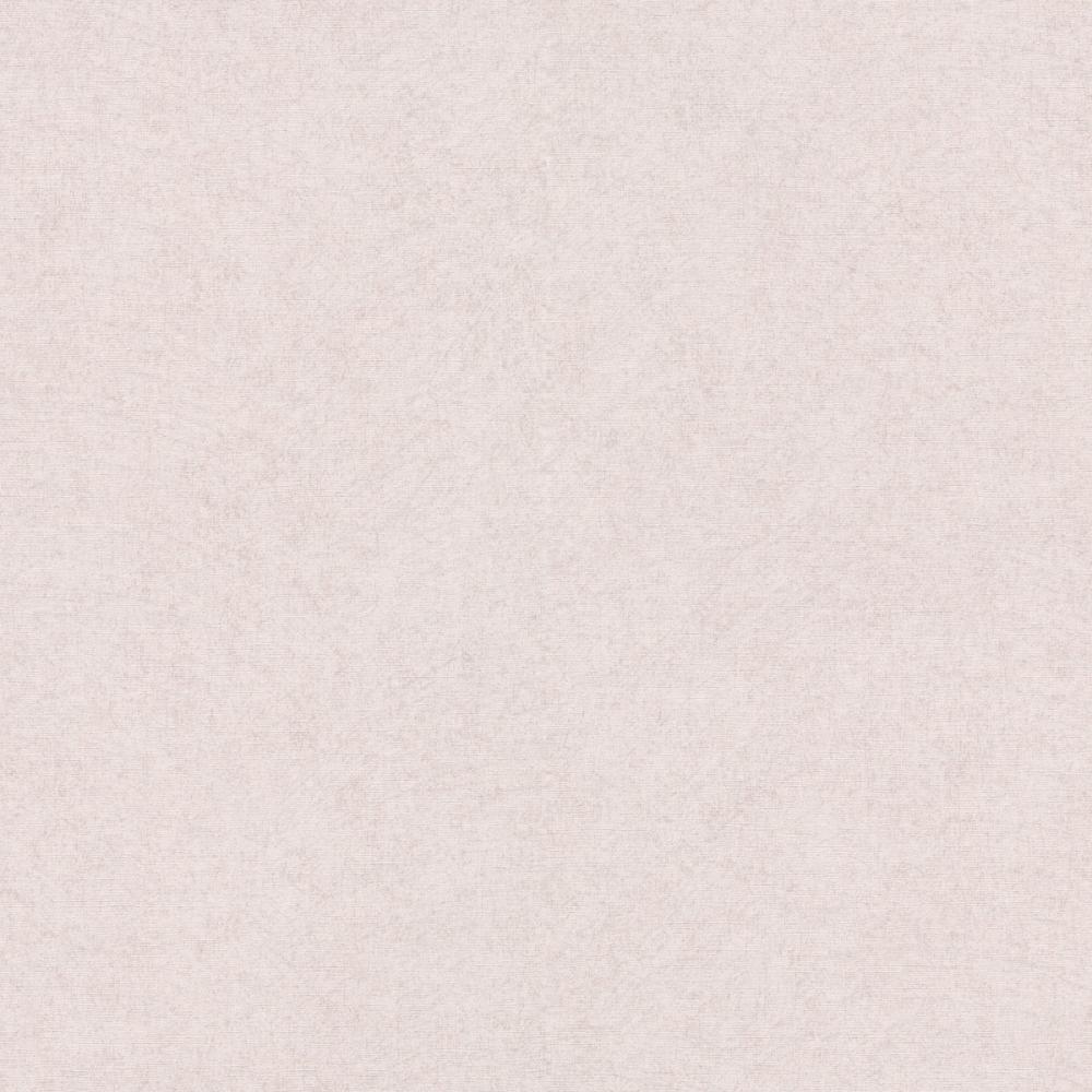 Erismann Gentle ER 12211-14