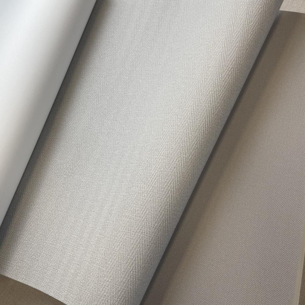 Andrea Rossi Palmaria 54470-4