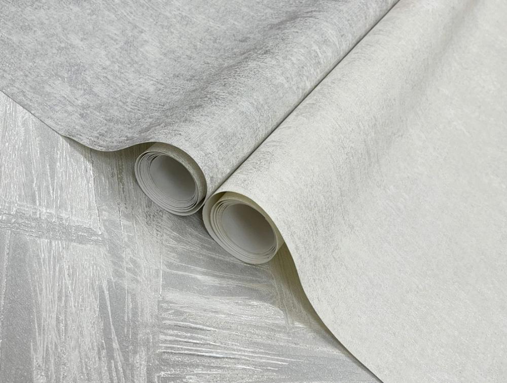 Prisma La Storia MS 10205