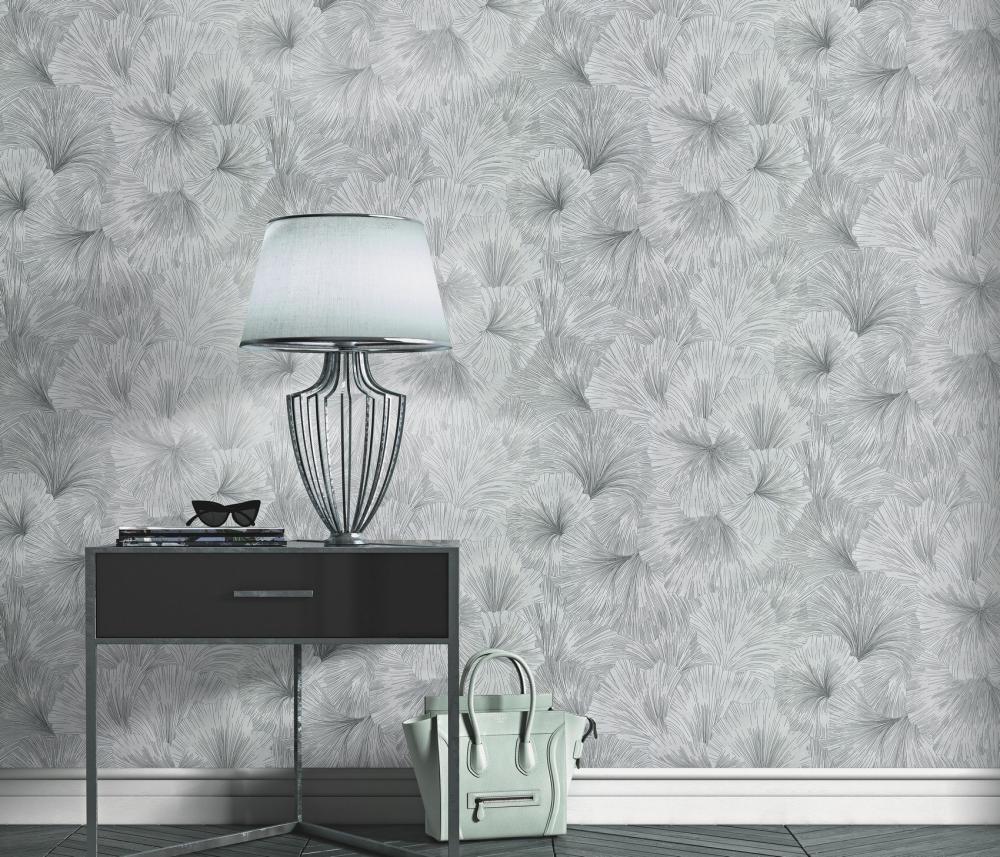 Erismann Fashion for Walls ER 12183-10