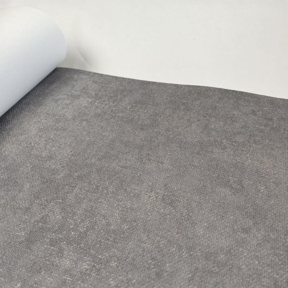 Обои Bernardo Bartalucci Artadi 84288-36