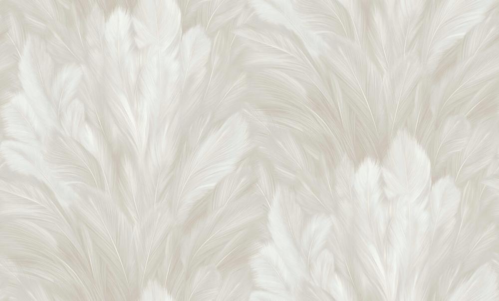 Grandeco Originale R 167102