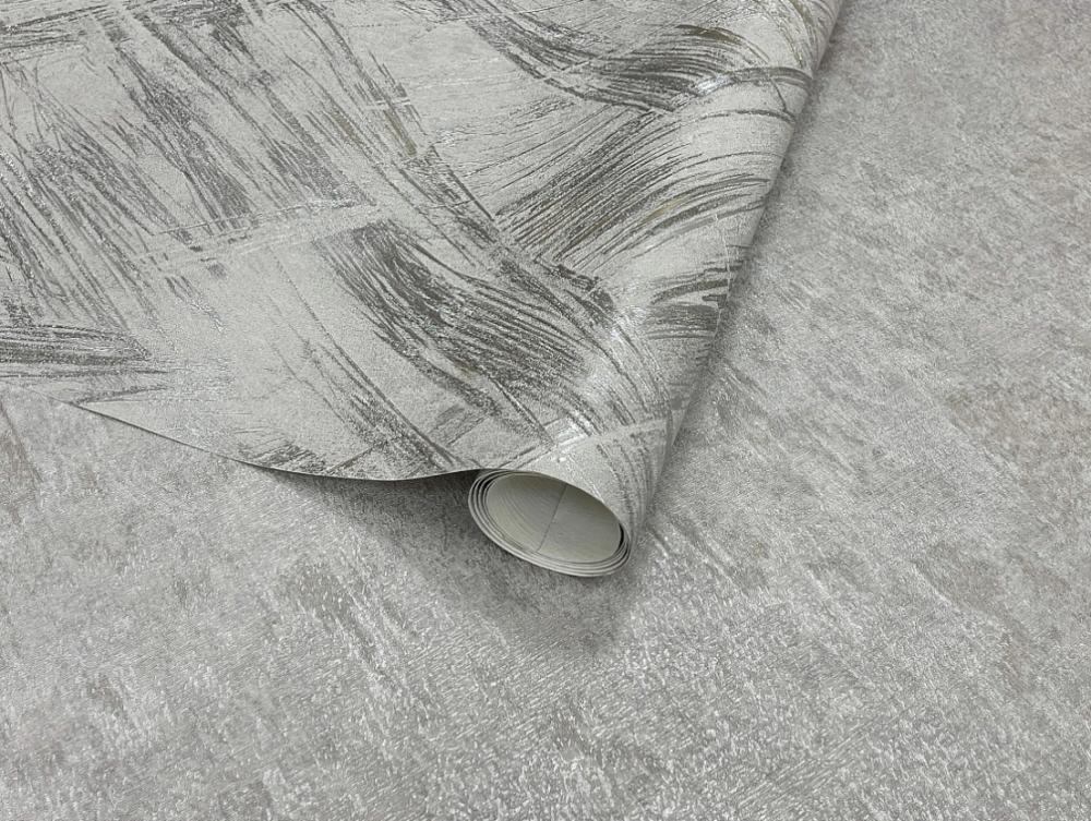 Prisma La Storia MS 10102