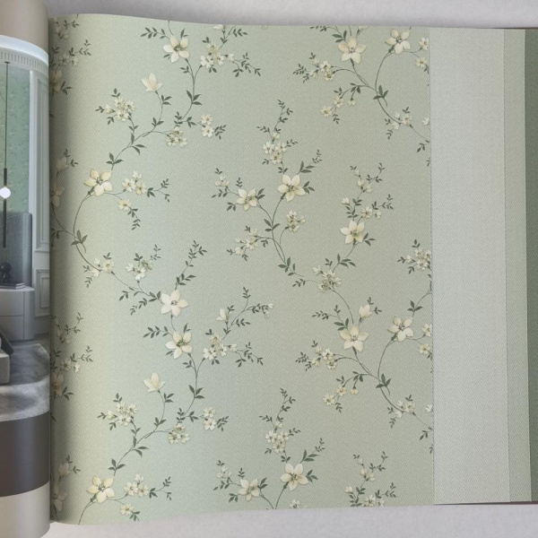 Alessandro Allori Bruni RBN 1001-4