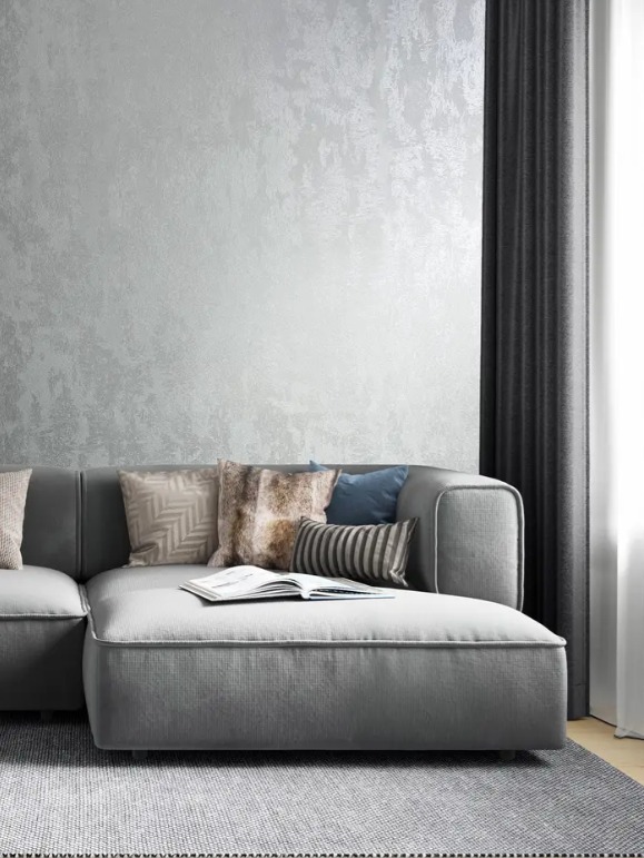 Marburg Gloockler Pompoos Provence 35681 Marburg Gloockler Pompoos Provence 35681