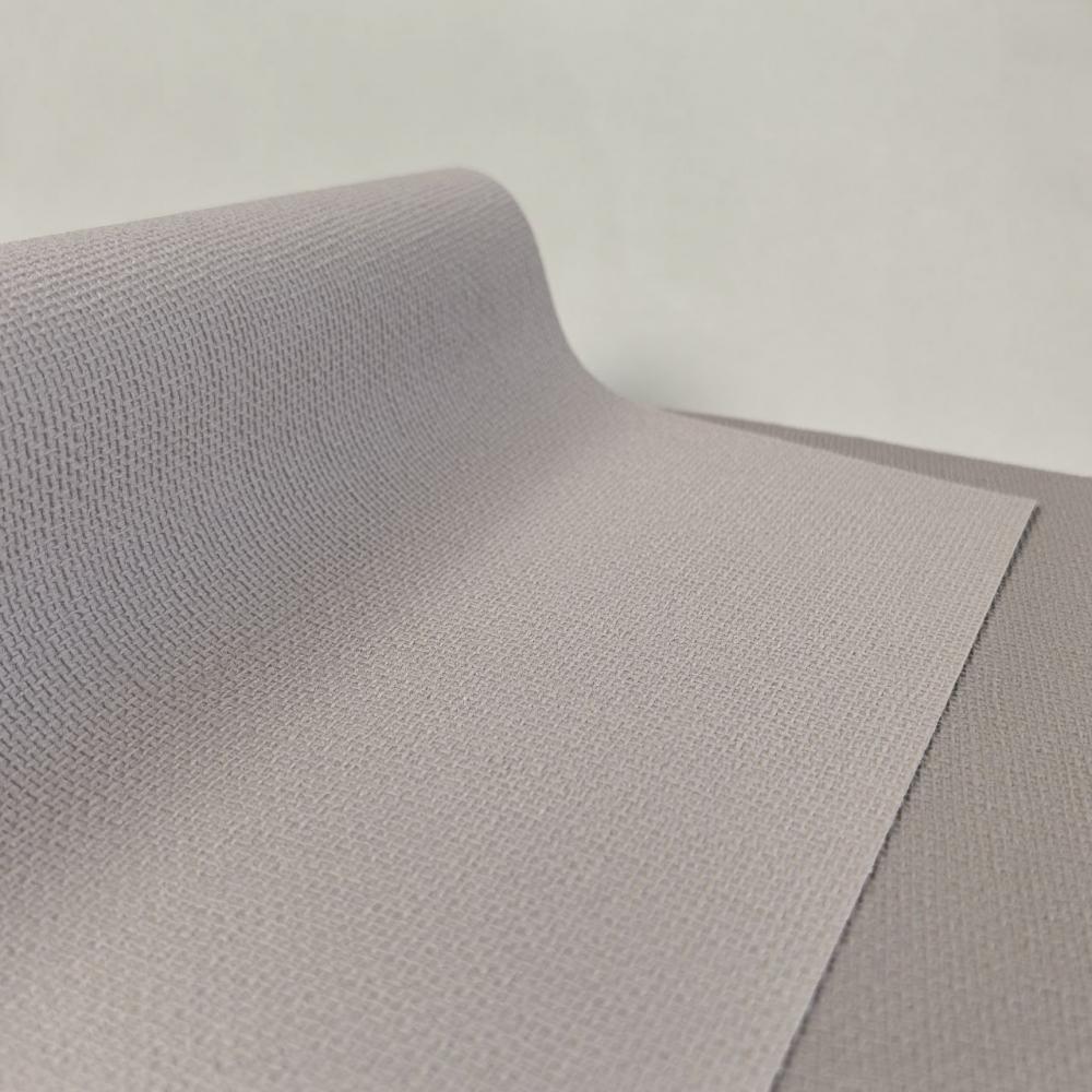 Обои Bernardo Bartalucci Artadi 84288-12