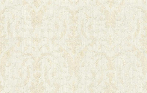 Zambaiti Parati Murella Italia M 13045