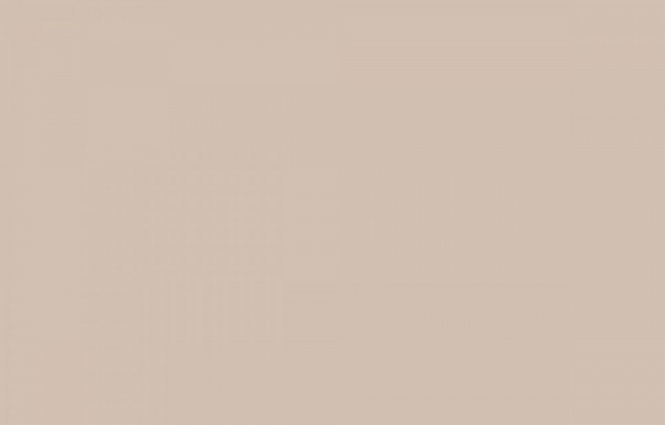 Hygge Made in Russia MIR6 004/3