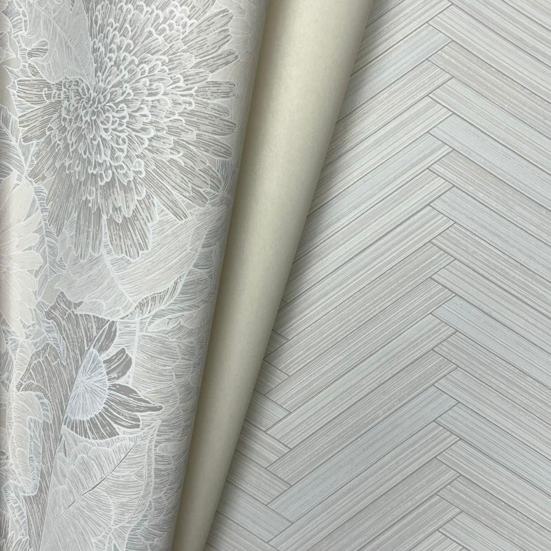 Milassa Микадо KTS 4001