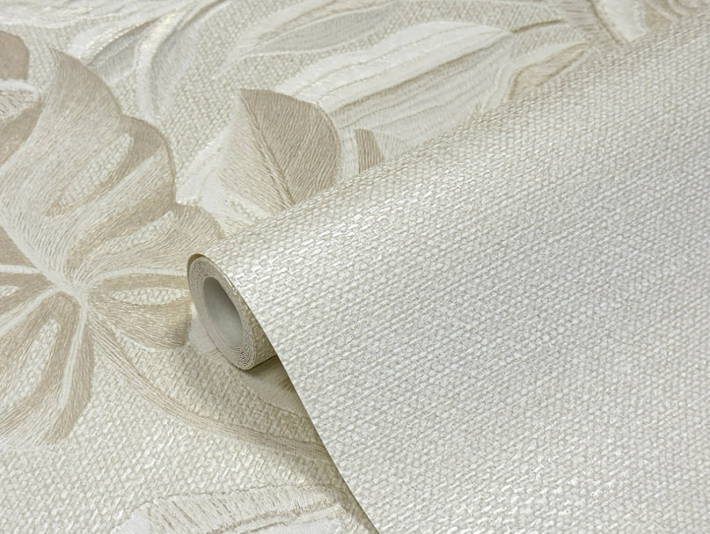 Emiliana Parati Tendenze 73813