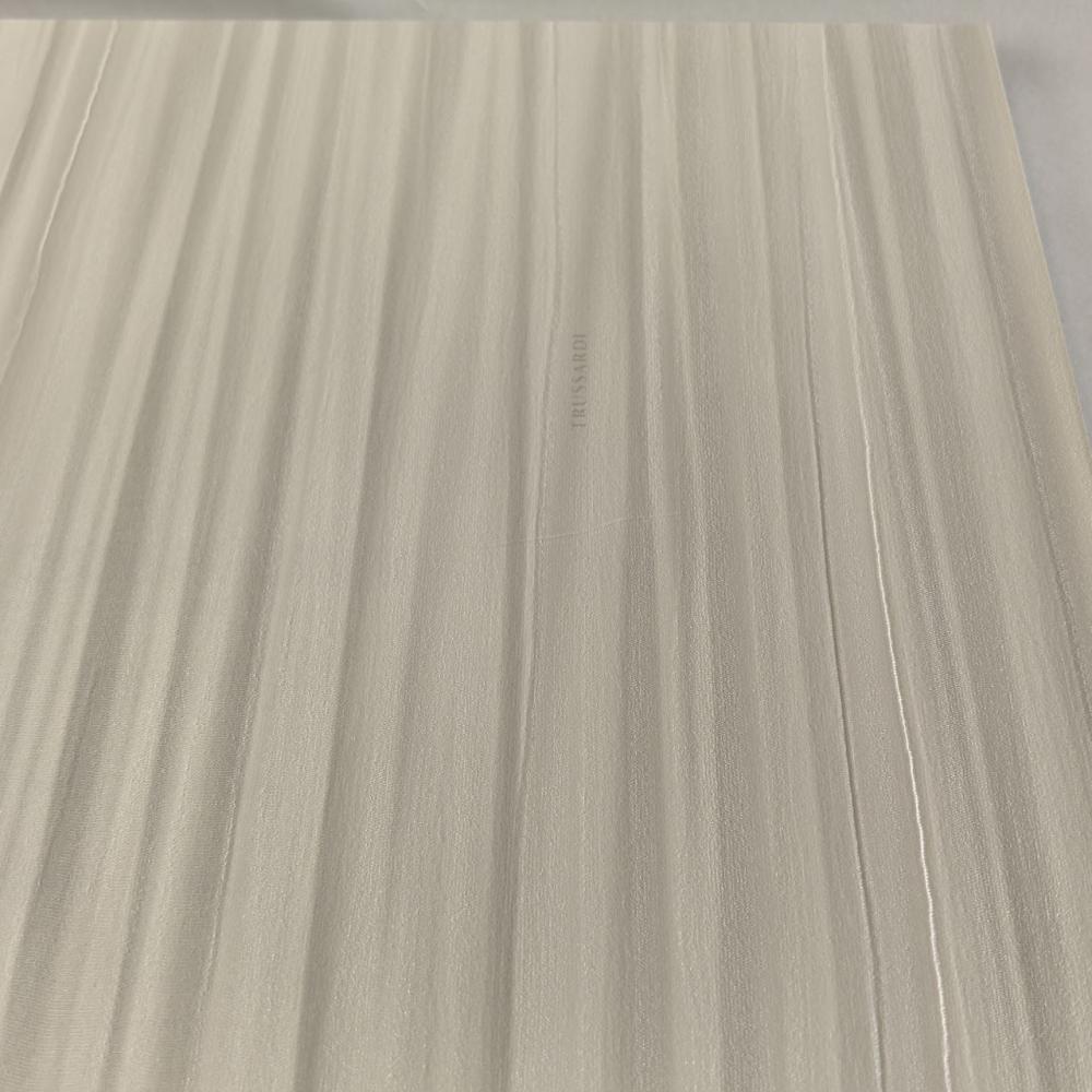 Zambaiti Parati Trussardi Z 30322